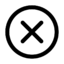 OldHouse01.jpg